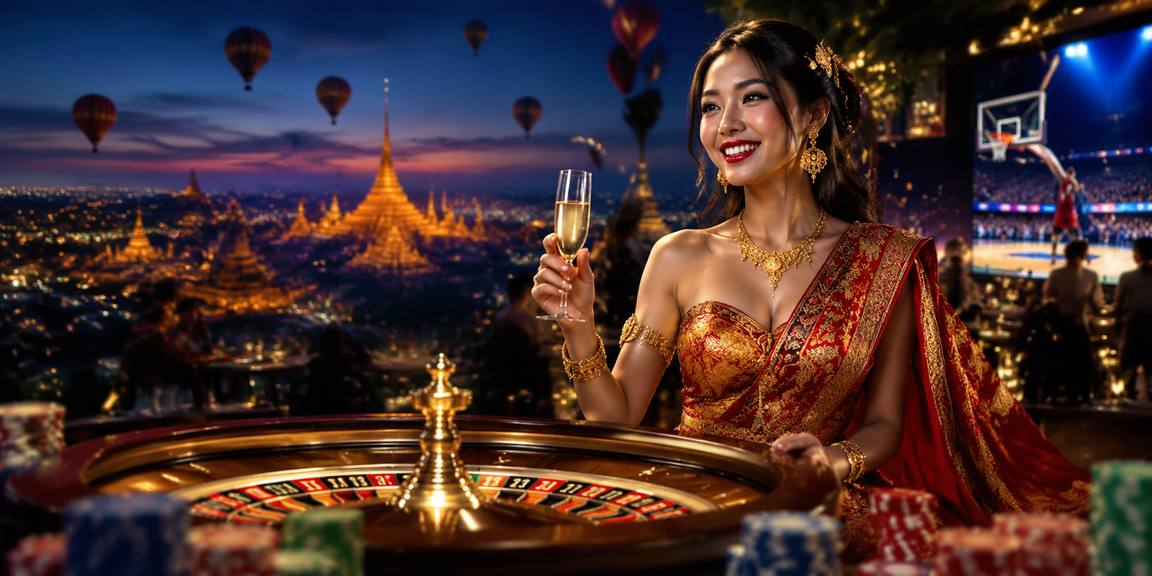 pv999 Live Casino