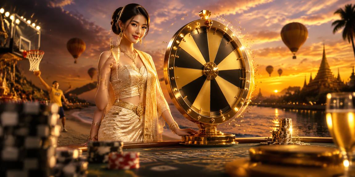 pv999 Baccarat Live